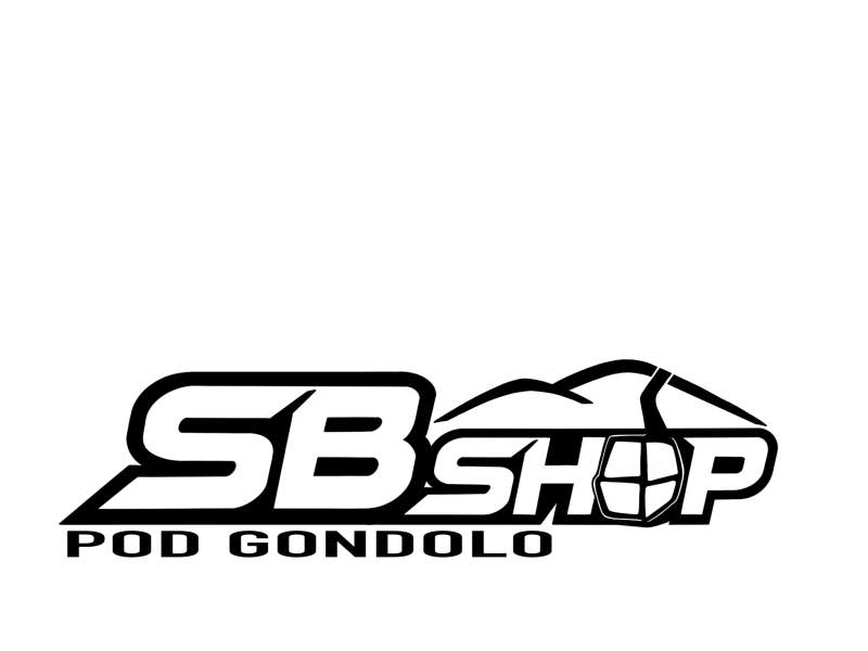 SB SHOP