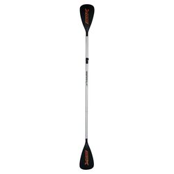 STX SUP/KAYAK VESLO HYBRID - SBSHOP