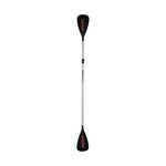 STX SUP/KAYAK VESLO HYBRID - SBSHOP