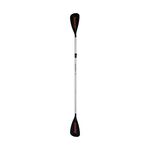 STX SUP/KAYAK VESLO HYBRID - SBSHOP