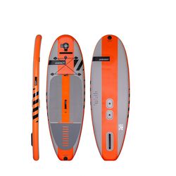 RRD SUP DESKA AIR EVO CONV  10'4" Y26 - SBSHOP