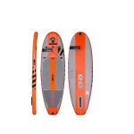 RRD SUP DESKA AIR EVO CONV  10'4" Y26 - SBSHOP