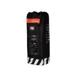 RRD SUP DESKA AIR EVO CONV  10'4" Y26 - SBSHOP