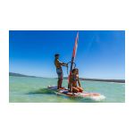 RRD SUP DESKA AIR EVO CONV  10'4" Y26 - SBSHOP