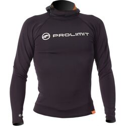 PROLIMIT INNERSYSTEM CHILLTOP HOODED LA - SBSHOP