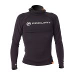 PROLIMIT INNERSYSTEM CHILLTOP HOODED LA - SBSHOP