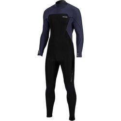 PROLIMIT NEOPRENSKA OBLEKA FUSION 5/3 - SBSHOP