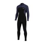 PROLIMIT NEOPRENSKA OBLEKA FUSION 5/3 - SBSHOP