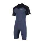 PROLIMIT SHORTY RAIDER 2/2 NAV/BLK - SBSHOP