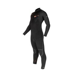 RRD NEOPREN OBLEKA CELSIUS C/Z 5/3 Y25 - SBSHOP