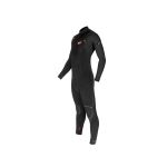 RRD NEOPREN OBLEKA CELSIUS C/Z 5/3 Y25 - SBSHOP