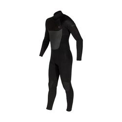 RRD NEOPRENSKA OBLEKA ZERO B/Z 5/4/3 Y25 - SBSHOP