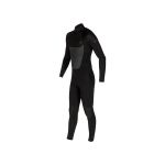 RRD NEOPRENSKA OBLEKA ZERO B/Z 5/4/3 Y25 - SBSHOP