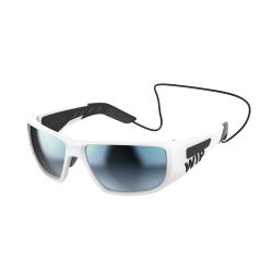 WIP OČALA ZA VODNE ŠPORTE GUST EVO POLAR - SBSHOP