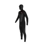 RRD NEOPREN OBLEKA FAHRENHEIT HOOD 6/4 - SBSHOP