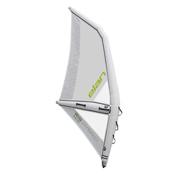 ELAN SUP NAPIHLJIVO JADRO SUNRISE HYBRID - SBSHOP