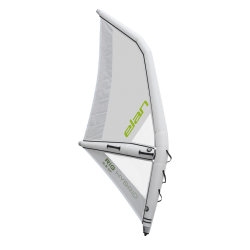 ELAN SUP NAPIHLJIVO JADRO SUNRISE HYBRID - SBSHOP