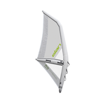 ELAN SUP NAPIHLJIVO JADRO SUNRISE HYBRID - SBSHOP