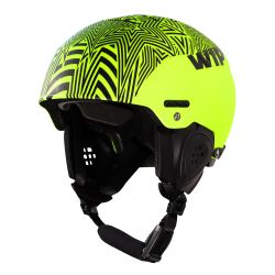 WIP ČELADA WIFLEX PRO 2.0 HIGH VIS - SBSHOP