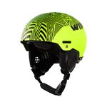 WIP ČELADA WIFLEX PRO 2.0 HIGH VIS - SBSHOP