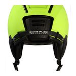 WIP ČELADA WIFLEX PRO 2.0 HIGH VIS - SBSHOP