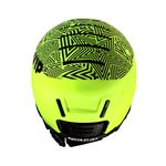 WIP ČELADA WIFLEX PRO 2.0 HIGH VIS - SBSHOP