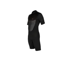 RRD NEOPREN SHORTY ZERO 2/2 Y27 - SBSHOP