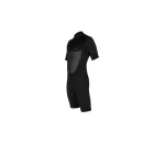 RRD NEOPREN SHORTY ZERO 2/2 Y27 - SBSHOP