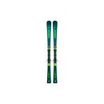 ELAN SMUČI 26 ACE SL FUSIONX EMX12.0 - SBSHOP