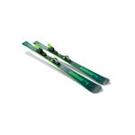 ELAN SMUČI 26 ACE SL FUSIONX EMX12.0 - SBSHOP