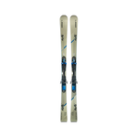ELAN SMUČI 26 PRIMETIME 44+ FX EMX12.0 - SBSHOP