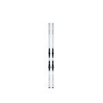 ELAN SMUČI 27 ACE SC7 W SHIFTX EL 10.0 - SBSHOP