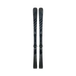 ELAN SMUČI 26 VOYAGER BLACK - SBSHOP