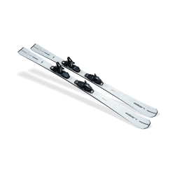 ELAN SMUČI 27 ACE SC7 W SHIFTX EL 10.0 - SBSHOP