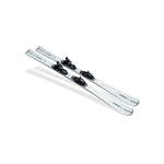 ELAN SMUČI 27 ACE SC7 W SHIFTX EL 10.0 - SBSHOP