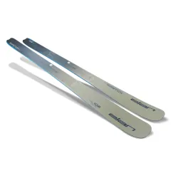 ELAN SMUČI 26 RIPSTICK 102 - SBSHOP