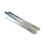 ELAN SMUČI 26 RIPSTICK 102 - SBSHOP