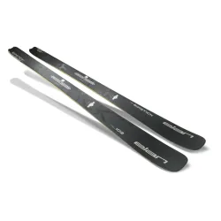ELAN SMUČI 26 RIPSTICK 102 BLACK EDITION - SBSHOP