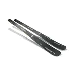 ELAN SMUČI 26 RIPSTICK 102 BLACK EDITION - SBSHOP