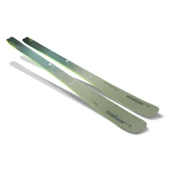 ELAN SMUČI 26 RIPSTICK 96 - SBSHOP