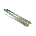 ELAN SMUČI 26 RIPSTICK 96 - SBSHOP