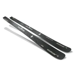 ELAN SMUČI 26 RIPSTICK 96 BLACK EDITION - SBSHOP