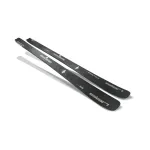 ELAN SMUČI 26 RIPSTICK 96 BLACK EDITION - SBSHOP