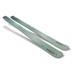 ELAN SMUČI 26 RIPSTICK 100 W - SBSHOP