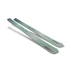 ELAN SMUČI 26 RIPSTICK 100 W - SBSHOP