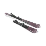 ELAN SMUČI 26 VOYAGER PURPLE - SBSHOP