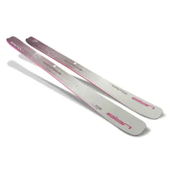 ELAN SMUČI 26 RIPSTICK 106 W - SBSHOP