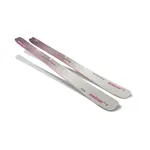 ELAN SMUČI 26 RIPSTICK 106 W - SBSHOP