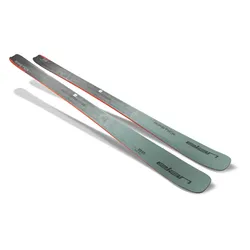 ELAN SMUČI 26 RIPSTICK 88 - SBSHOP
