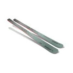 ELAN SMUČI 26 RIPSTICK 88 - SBSHOP
